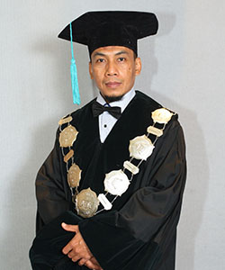 Jumardi. S.Pd, M.Eng