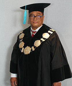 Drs. Muhammad Alhan, S.T., M.Eng.