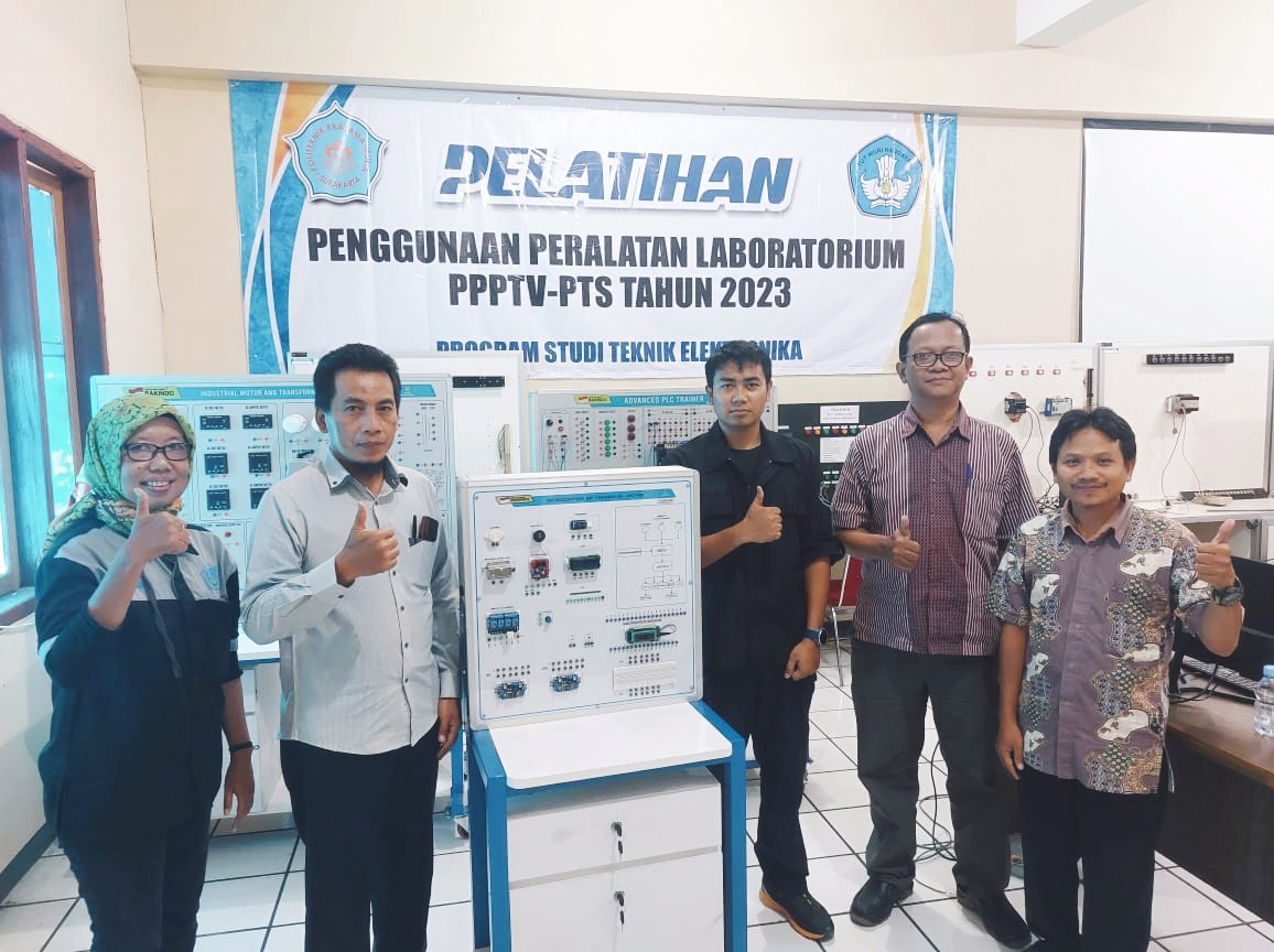 plc2