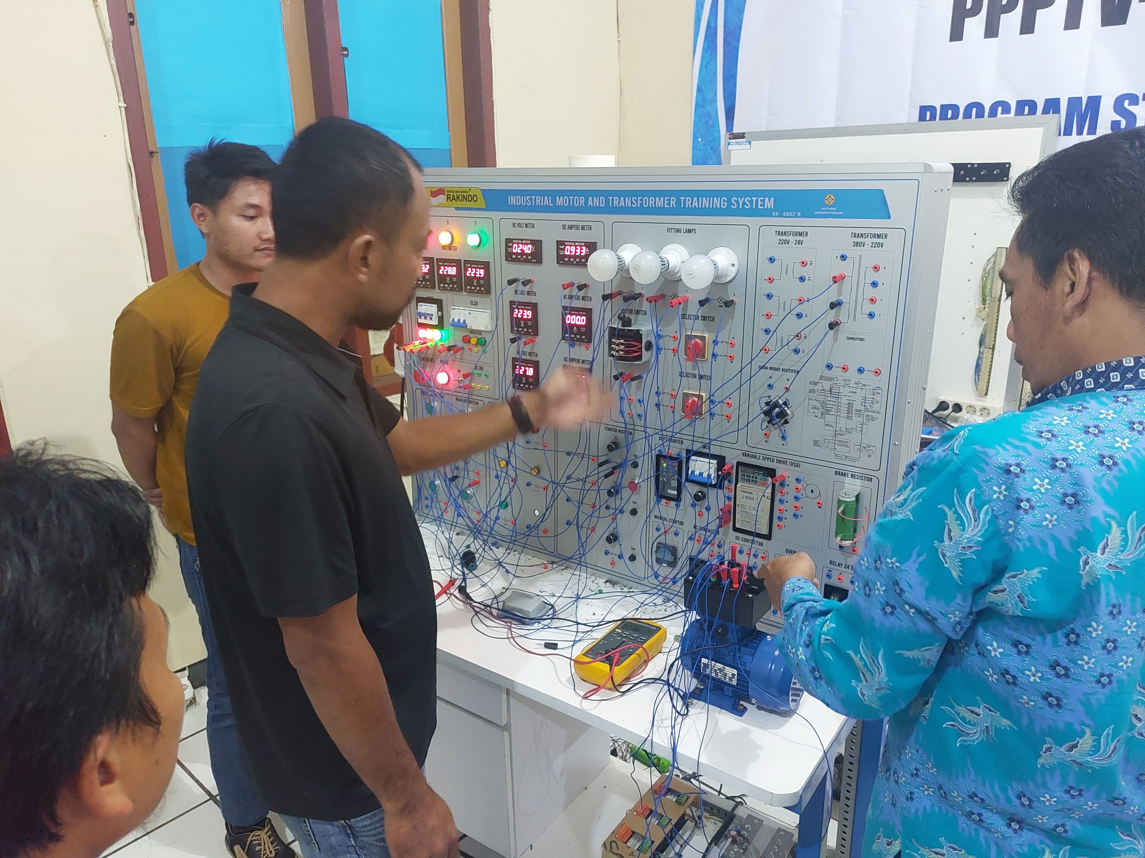 plc4