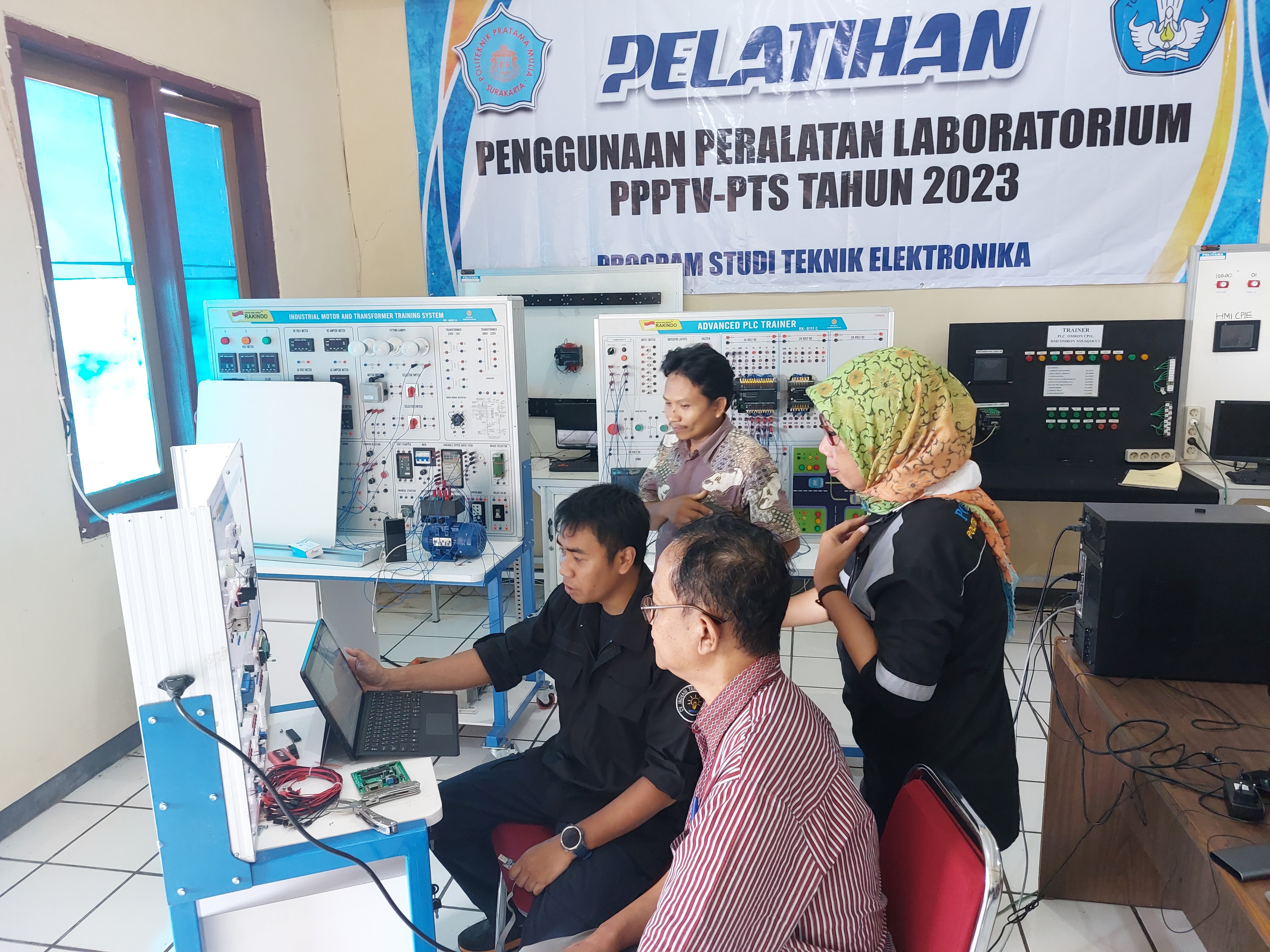 plc5
