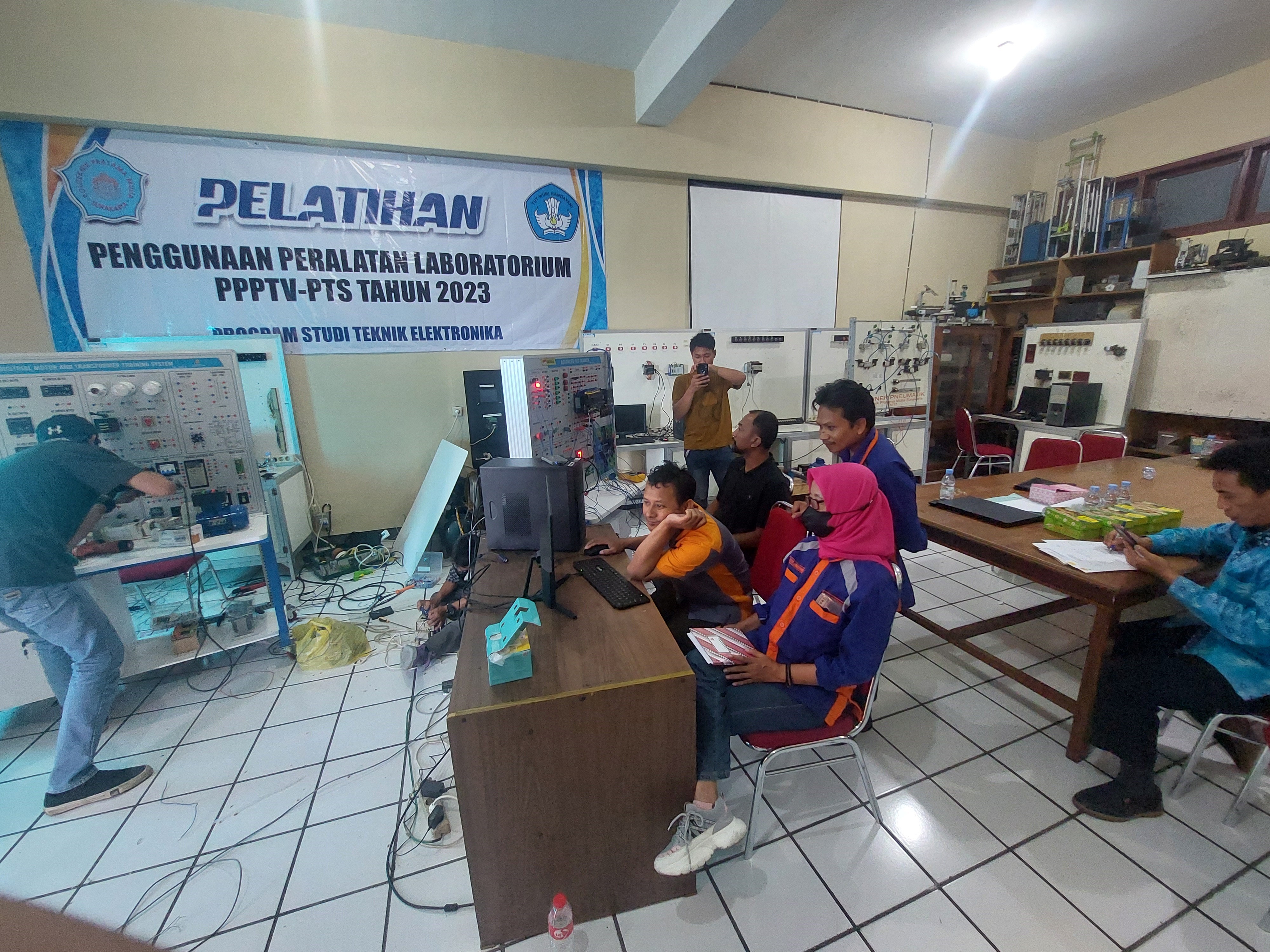 plc6