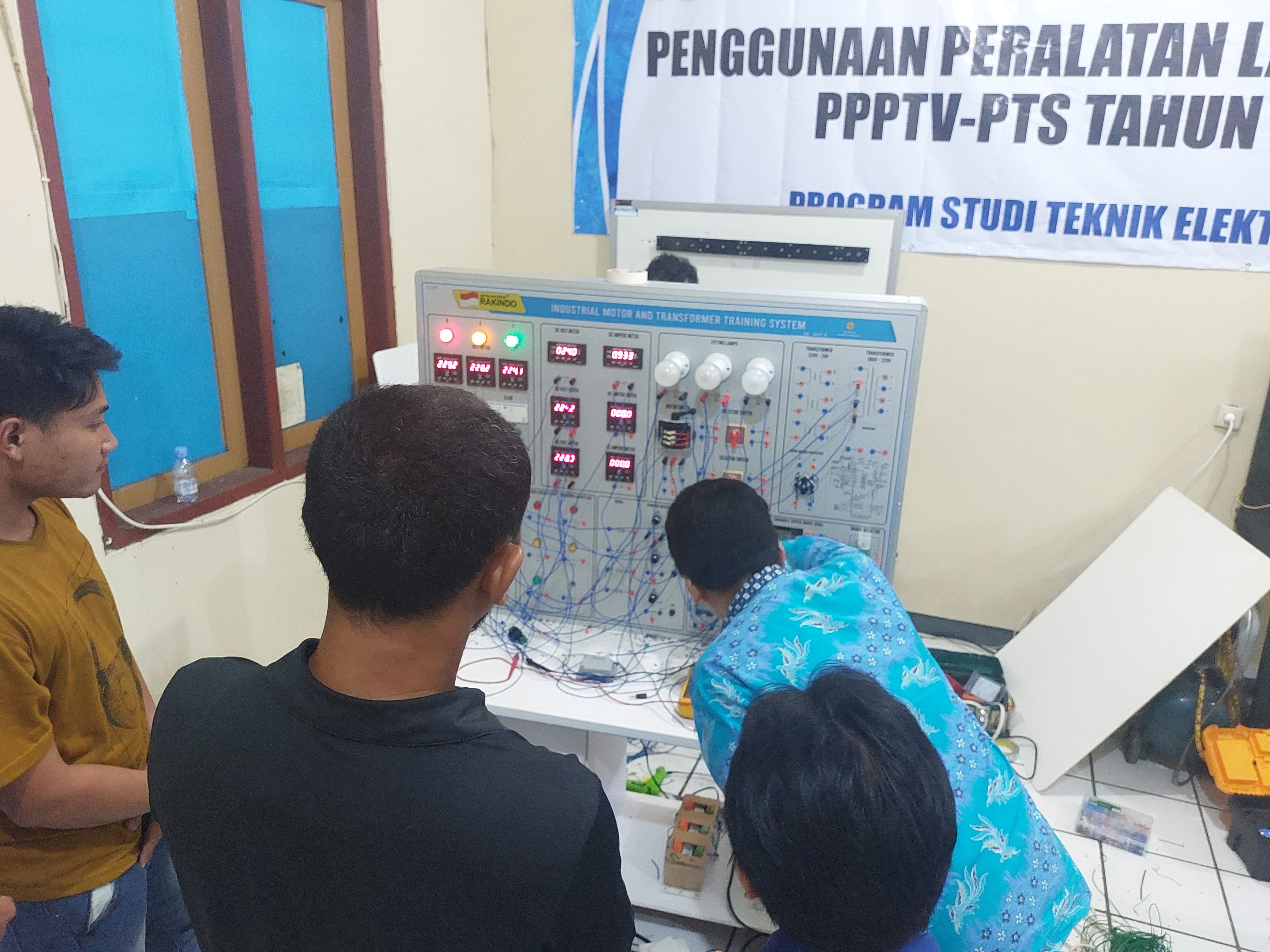 plc7