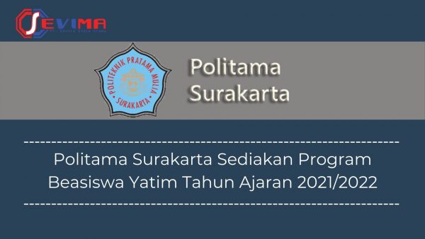 beasiswa.jpg