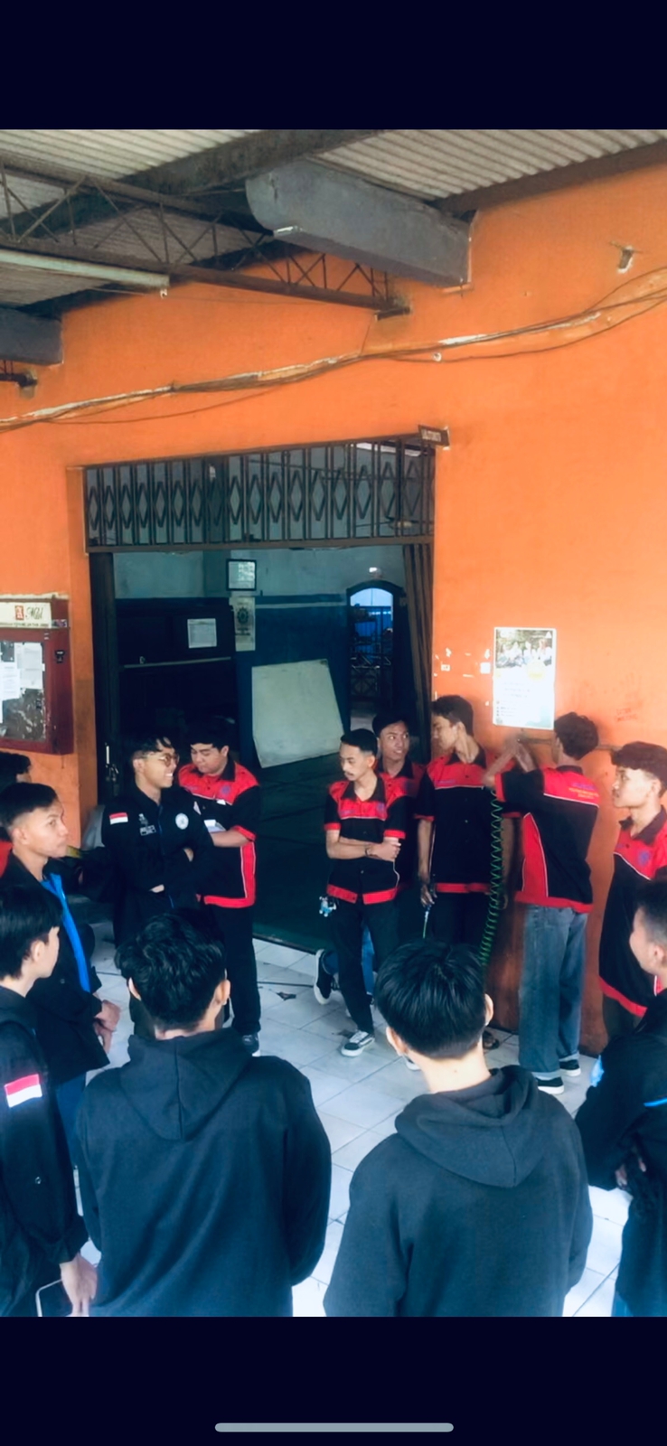 hmj oto2