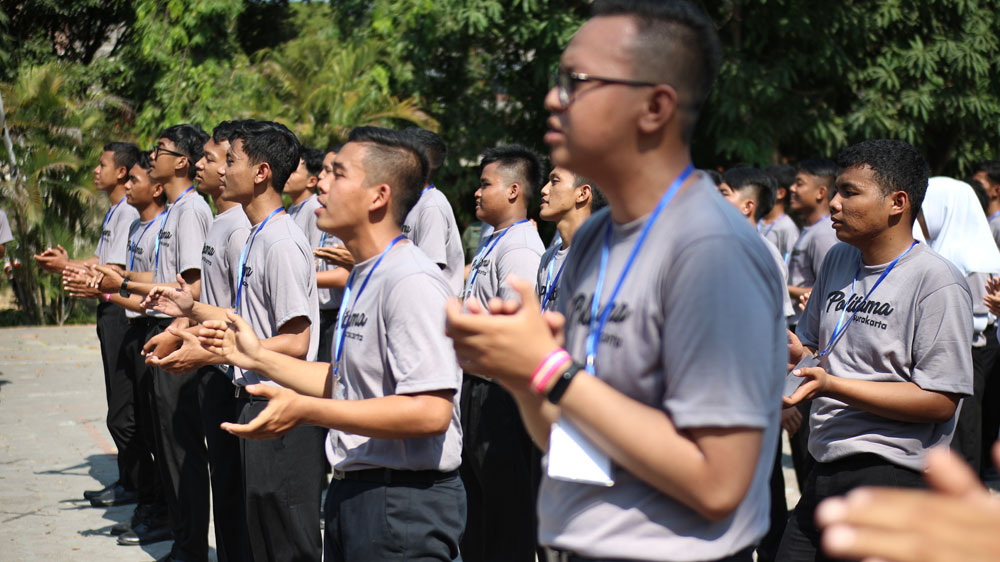 pkkmb 2020