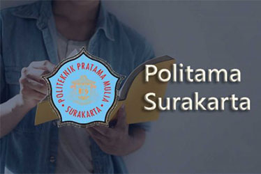 Politama Surakarta Gratiskan Biaya Pendaftaran dan Beri Potongan Uang Pangkal