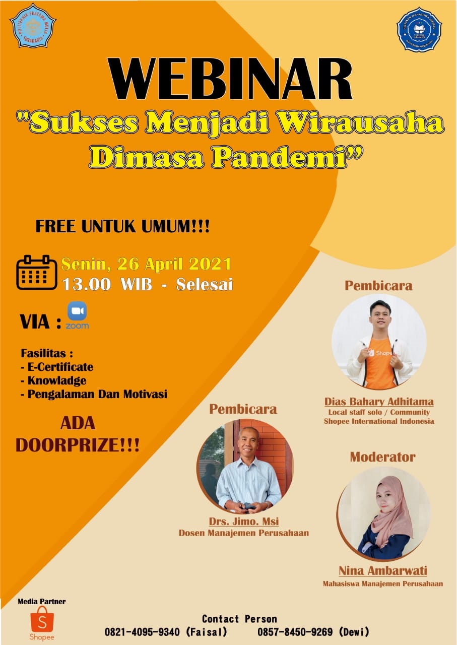 webinar wirausaha mp 2021