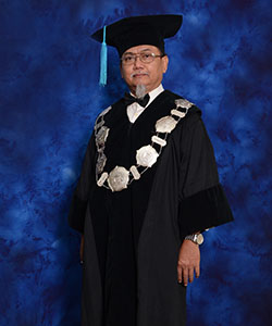 Drs. Burhan Ibnu Mubtadi, M.Pd.