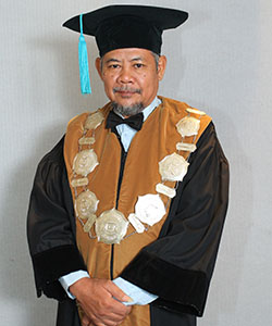 Ir. Sugiyarta, M.T.