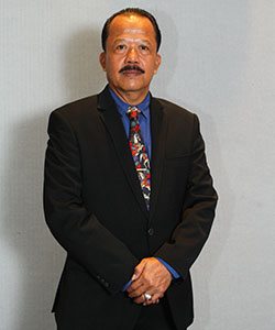 Didik Purwadi. S.H.,M.H.